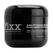 Fixx ™摩洛哥堅果油髮膜 Fixx ™摩洛哥堅果油髮膜