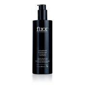 Fixx™ 鎖色護髮素 Fixx™ 鎖色護髮素