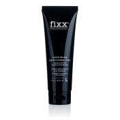 Fixx™ 柔滑順髮霜 Fixx™ 柔滑順髮霜