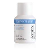 Isotonix® 消化酵素沖飲 Isotonix® 消化酵素沖飲