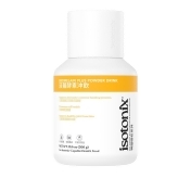 Isotonix®菠蘿酵素沖飲 Isotonix®菠蘿酵素沖飲