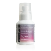 Isotonix®美肌OPC-3®沖飲 Isotonix®美肌OPC-3®沖飲
