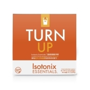 Isotonix Isotonix
