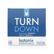 Isotonix Isotonix