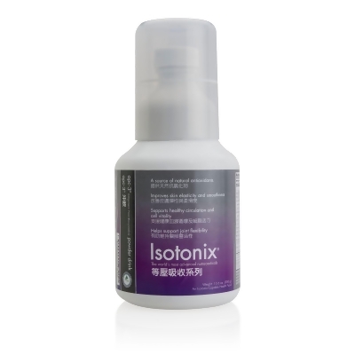 Isotonix OPC-3®沖飲 