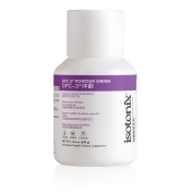 Isotonix OPC-3®沖飲 Isotonix OPC-3®沖飲