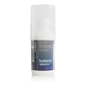 Isotonix® 白藜蘆醇沖飲 Isotonix® 白藜蘆醇沖飲