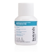 Isotonix®鈣高效吸收配方沖飲 Isotonix®鈣高效吸收配方沖飲