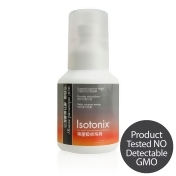 Isotonix® 巴西莓提升能量沖飲 Isotonix® 巴西莓提升能量沖飲