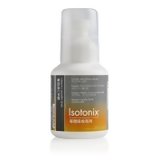 Isotonix® Isotonix®