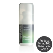 Isotonix®左旋色胺酸沖飲-寧神安睡配方 Isotonix®左旋色胺酸沖飲-寧神安睡配方