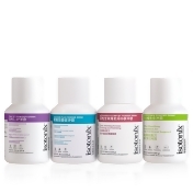 Isotonix®基本營養組合 Isotonix®基本營養組合