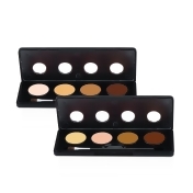 Motives® Mavens 專業修容組合 Motives® Mavens 專業修容組合
