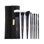 Motives® Motives®