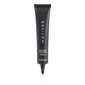 Motives® 無瑕美肌妝前底霜 Motives® 無瑕美肌妝前底霜