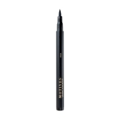Motives®極緻眼線筆 Motives®極緻眼線筆
