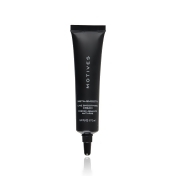 Motives®瞬間柔滑妝前底霜 Motives®瞬間柔滑妝前底霜