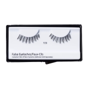 Motives®假眼睫毛 Motives®假眼睫毛
