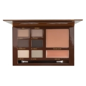 Motives® Motives®