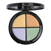 Motives®四色膏狀修容組合 Motives®四色膏狀修容組合