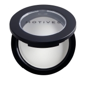 Motives®透薄定妝高清粉餅 Motives®透薄定妝高清粉餅