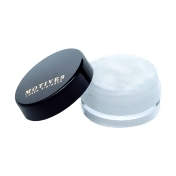 Motives® MUAH 雲呢拿唇部磨砂膏 Motives® MUAH 雲呢拿唇部磨砂膏