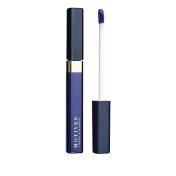Motives® 金屬光眼影液 Motives® 金屬光眼影液