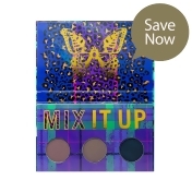 Motives® In the Mix 眼妝組合 Motives® In the Mix 眼妝組合