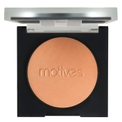 Motives® Motives®