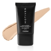 Motives® 礦物粉底液 Motives® 礦物粉底液