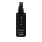 Motives® 控油保濕定妝噴霧 Motives® 控油保濕定妝噴霧