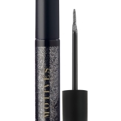 Motives® Motives®