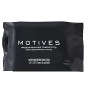 Motives® Motives®