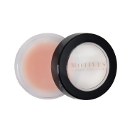 Motives® 40FY™ 豐盈修護唇膏 Motives® 40FY™ 豐盈修護唇膏
