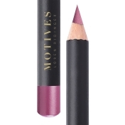 Motives® 持久色澤唇線筆 Motives® 持久色澤唇線筆