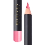 Motives® 持久色澤唇線筆 Motives® 持久色澤唇線筆