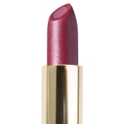 Motives® 膠原抗氧修護唇膏 Motives® 膠原抗氧修護唇膏