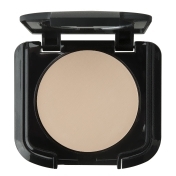Motives® 無瑕美肌兩用粉餅 Motives® 無瑕美肌兩用粉餅