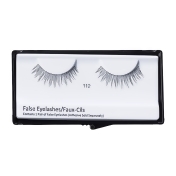 Motives®假眼睫毛/ Motives®假眼睫毛