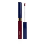 Motives®絕色金屬唇蜜/ Motives®絕色金屬唇蜜