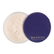 Motives® 無瑕美肌透亮碎粉 Motives® 無瑕美肌透亮碎粉