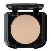 Motives® 無瑕美肌兩用粉餅 Motives® 無瑕美肌兩用粉餅