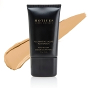 Motives®光采粉底液 Motives®光采粉底液