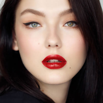 Motives&#174; 極緻眼線筆 alternate image