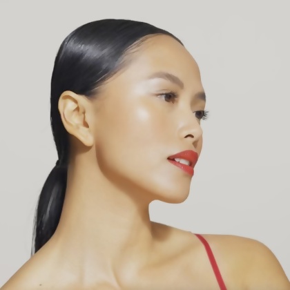 Motives&#174;迷你炫美唇彩組合 alternate image