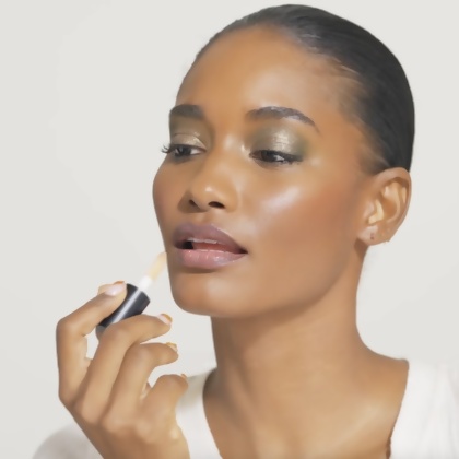 Motives&#174;迷你炫美唇彩組合 alternate image