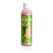 PetHealth™防敏寵物沐浴露 PetHealth™防敏寵物沐浴露