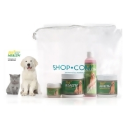 PetHealth™ 寵物系列組合 PetHealth™ 寵物系列組合