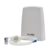 PUREH2O™ 桌上型濾水器 PUREH2O™ 桌上型濾水器