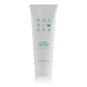 Royal Spa™ 紅糖身體磨砂膏 Royal Spa™ 紅糖身體磨砂膏